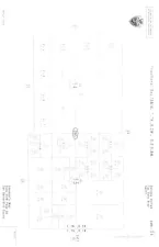 broker reciprocity