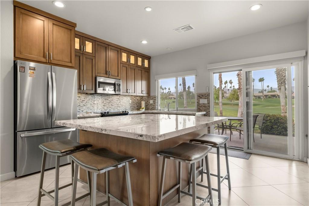 MLS #PT26069630 image #0