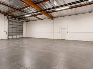 broker reciprocity