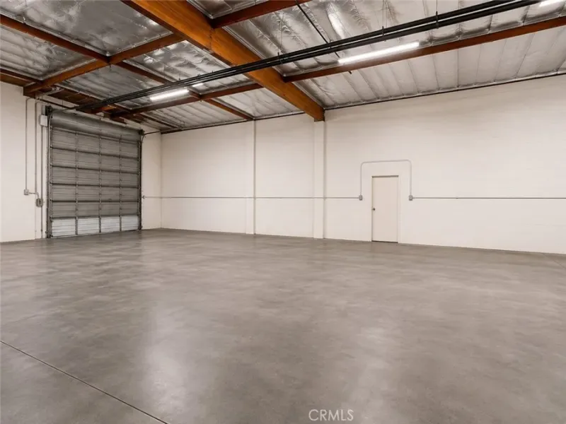 broker reciprocity