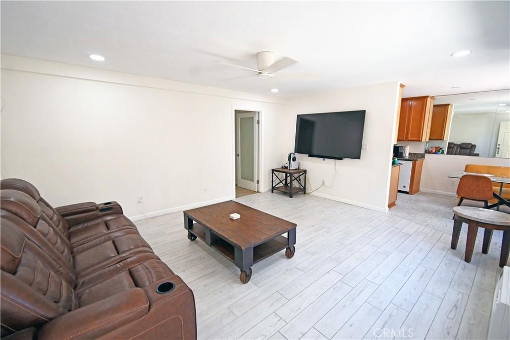 MLS #PT26110353 image #0