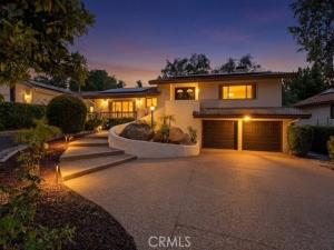 MLS #PT26116253 image #0