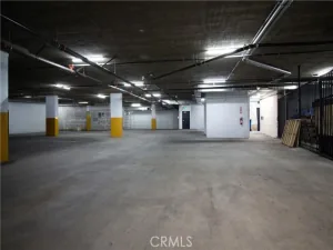 broker reciprocity