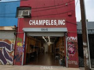 MLS #PT26117768 image #0