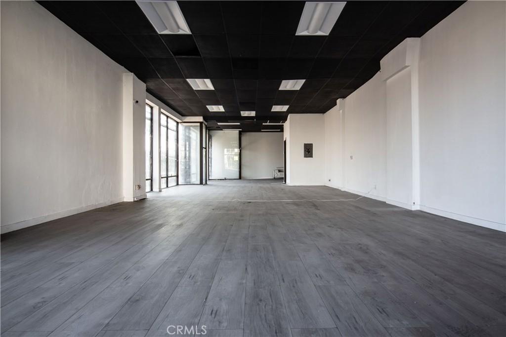 601 N Western Los Angeles CA 90004 | MLS #PT26126247 45 MLS #PT26126247 image #0