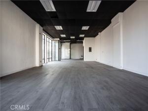 MLS #PT26126247 image #0