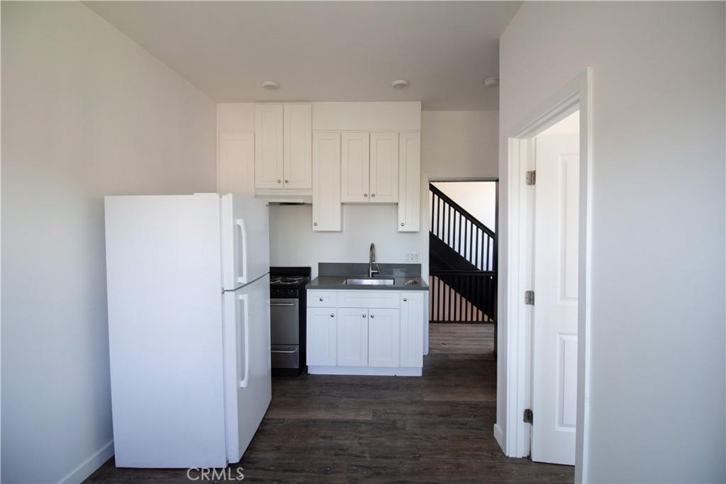 1112 Elden Ave #29 Los Angeles CA 90006 | MLS #PT26148930 45 MLS #PT26148930 image #0
