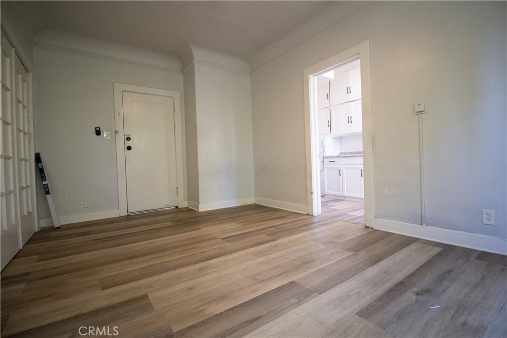 MLS #PT26149878 image #0