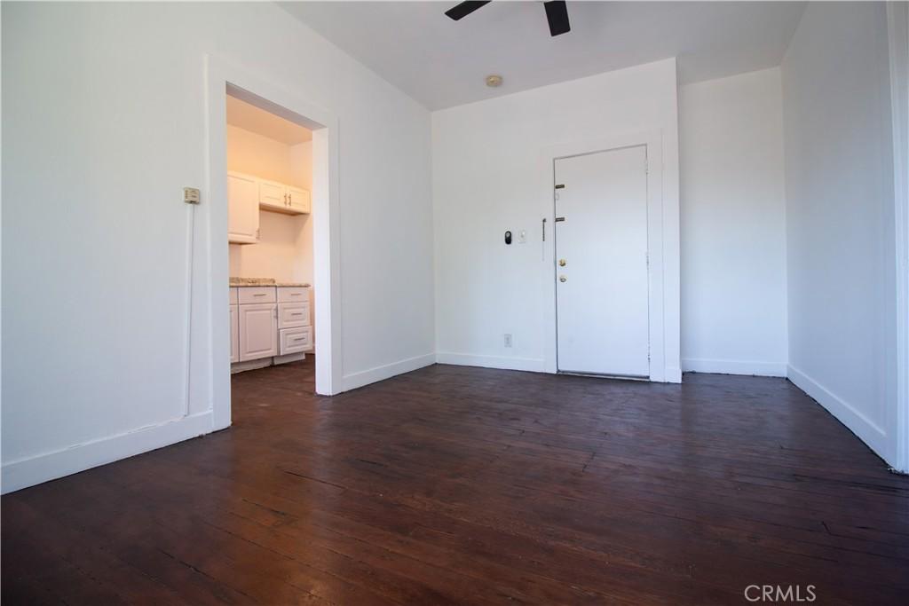 MLS #PT26149897 image #0