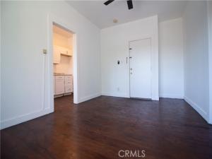 MLS #PT26149897 image #0
