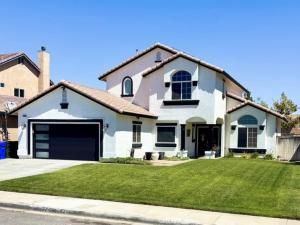 12236 Primavera Victorville CA 92392 | MLS #PT26168852 45 MLS #PT26168852 image #0