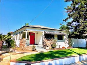 MLS #PT26183848 image #0