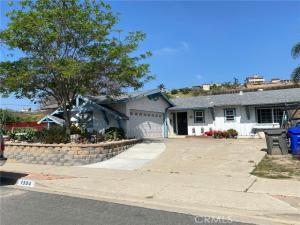 MLS #PT26184083 image #0