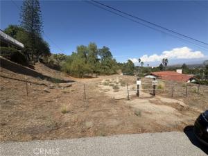 MLS #PT26199496 image #0