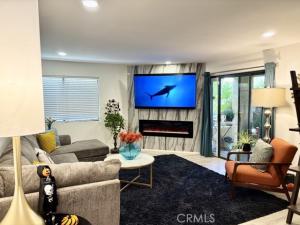 MLS #PT26203134 image #0