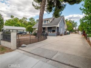 MLS #PT26214062 image #0