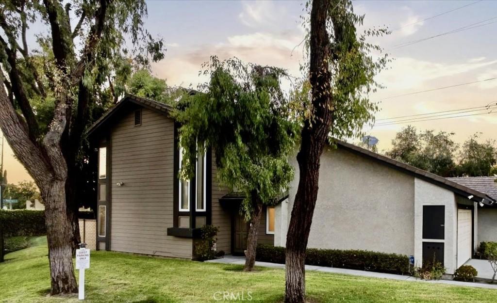 17017 Mount Lilita CT Fountain Valley CA 92708 | MLS #PT26215625 45 MLS #PT26215625 image #0