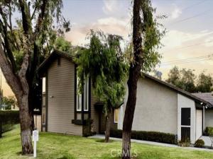 MLS #PT26215625 image #0