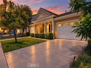 MLS #PT26220839 image #0