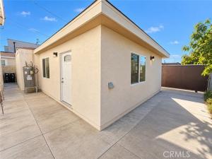 MLS #PT26220959 image #0