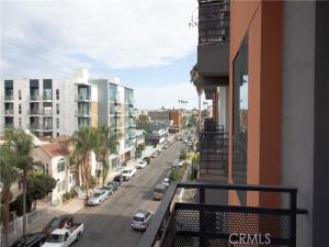 MLS #PT26221975 image #0