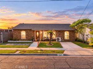 MLS #PT26222376 image #0