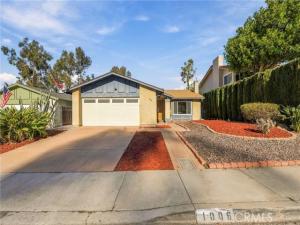 MLS #PT26224475 image #0