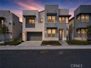 MLS #PT26224984 image #0
