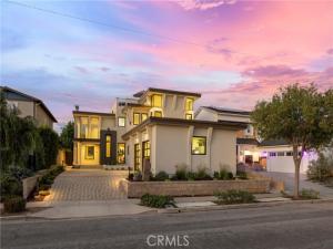 MLS #PT26225041 image #0