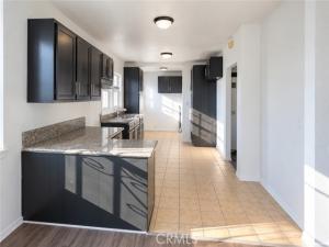 MLS #PT26225902 image #0
