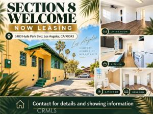MLS #PT26226902 image #0