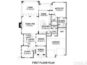 MLS #PTP2000687 image #0