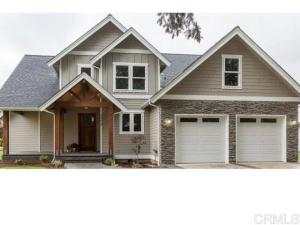 MLS #PTP2000695 image #0