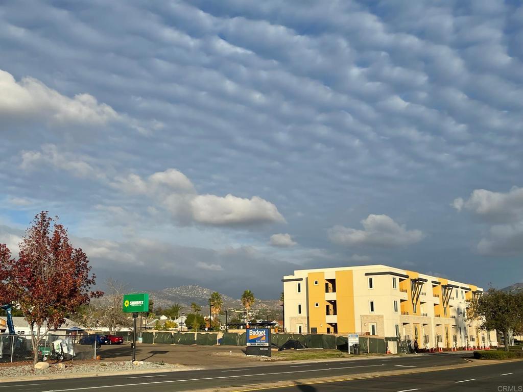 MLS #PTP2106047 image #0