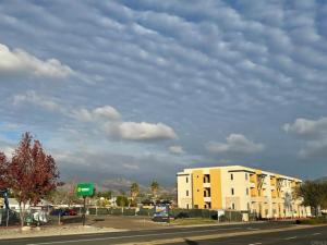 13056 Poway Road Poway CA 92064 | MLS #PTP2106047 5 MLS #PTP2106047 image #0