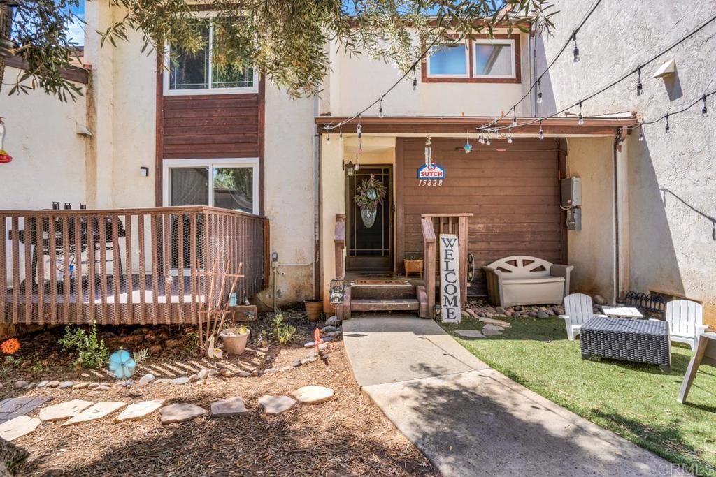 MLS #PTP2204361 image #0