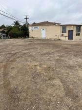 MLS #PTP2206890 image #0