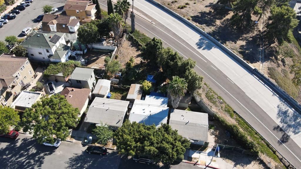 MLS #PTP2300476 image #0