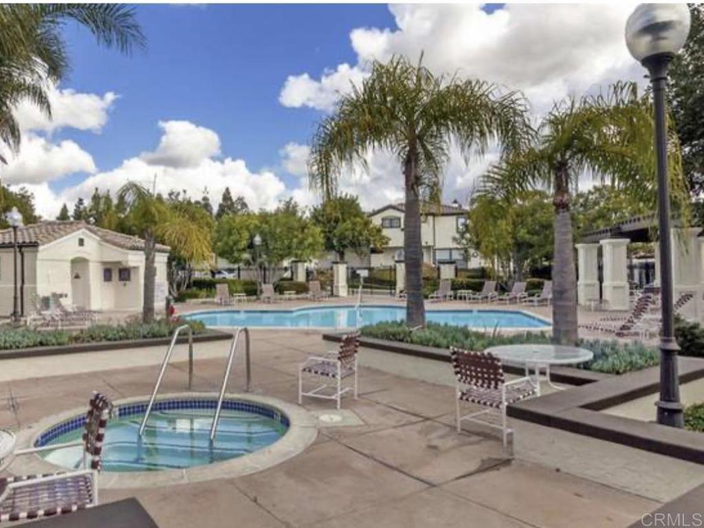 MLS #PTP2301427 image #0