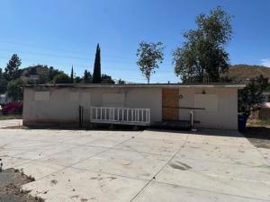 MLS #PTP2302399 image #0