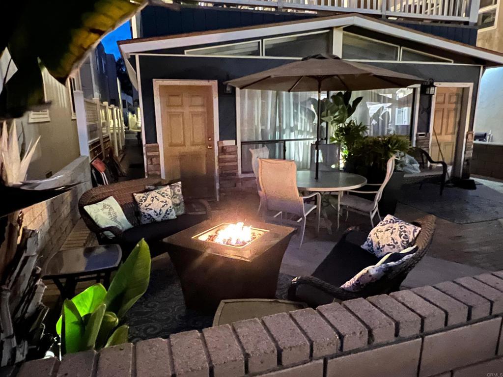 MLS #PTP2303354 image #0