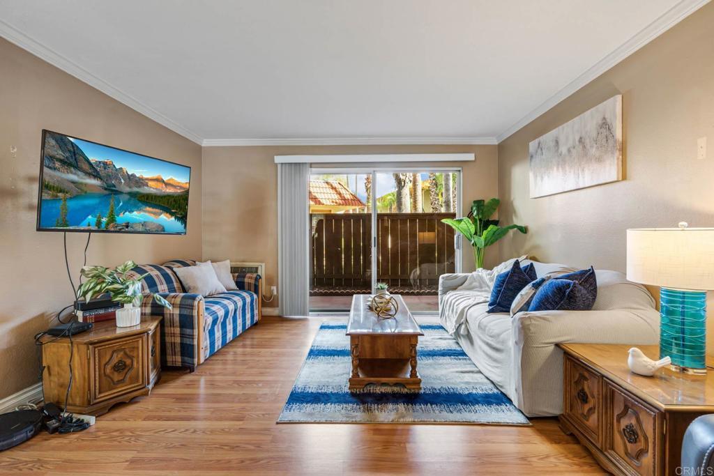 MLS #PTP2305130 image #0