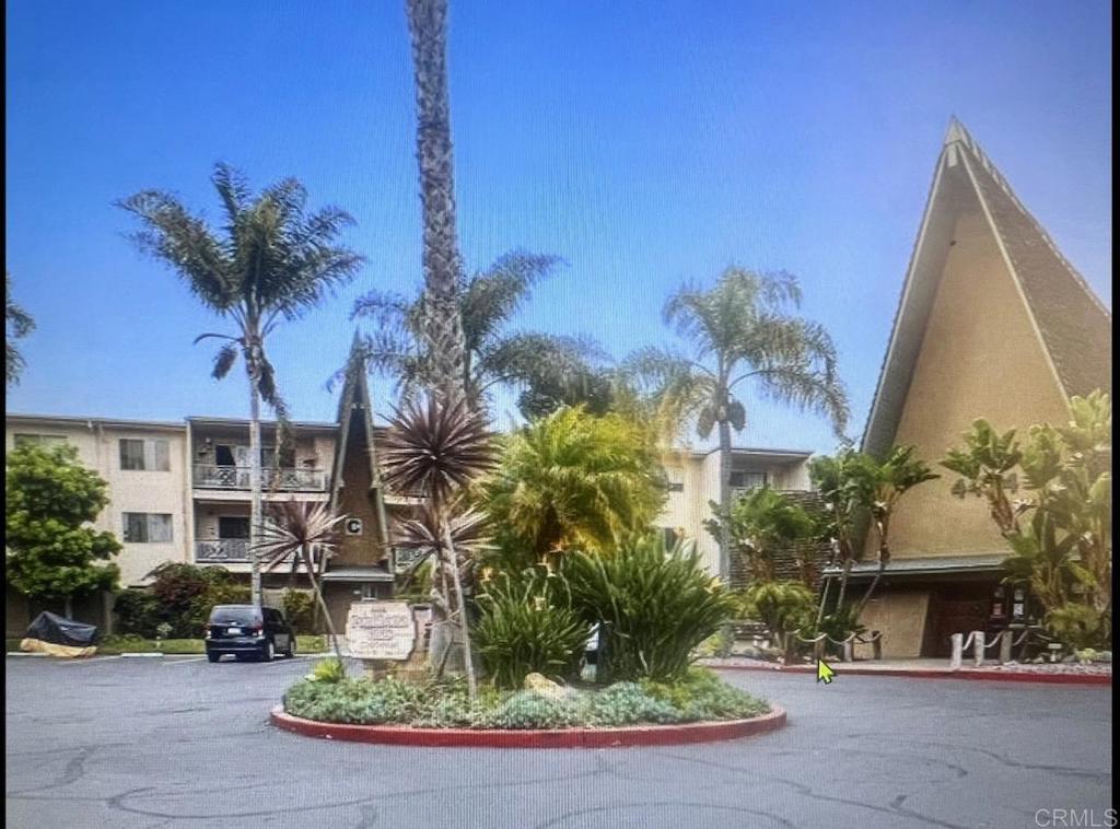 MLS #PTP2305387 img 0