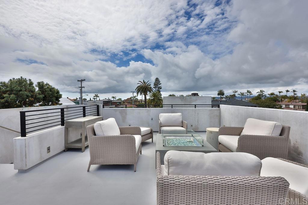 MLS #PTP2306204 image #0