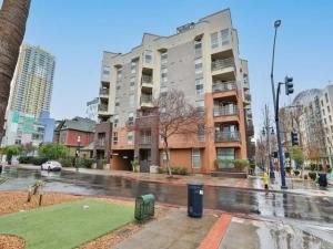 MLS #PTP2306213 image #0