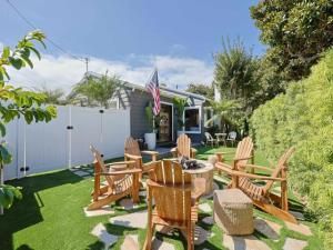 MLS #PTP2306220 image #0