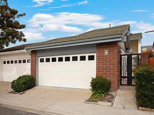 MLS #PTP2306238 image #0