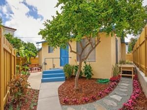 MLS #PTP2306242 image #0