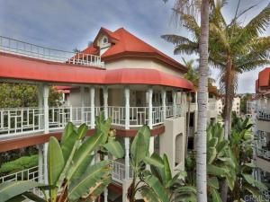 MLS #PTP2306248 image #0