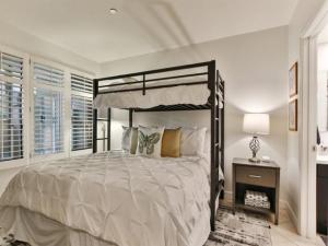 MLS #PTP2306250 image #0